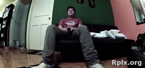 Prurient Nipponese Lady Laura Enjoys Good Fuck