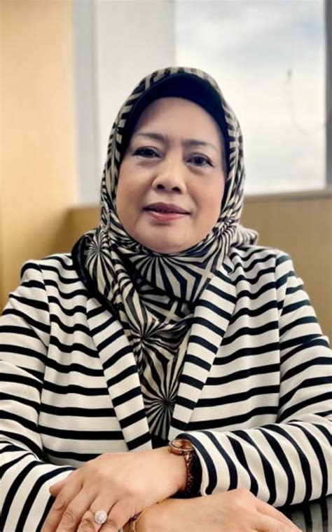 FDSB Sdn Bhd - FDSB