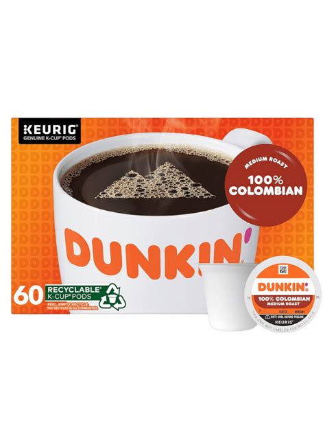 10 Best K Cup Coffee In 2024 Tims Coffee