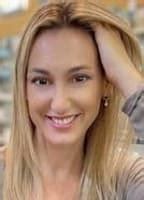 ANDREA DELLACASA Nude AZNude