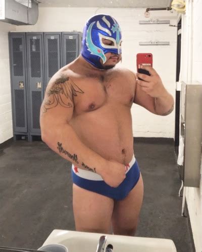 Hot Asian Bear Tumblr Tumbex