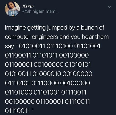 Stick A USB Up His Ass R SuddenlyGay