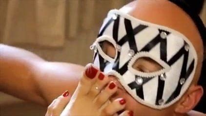 Mistress And Slave BDSM BDSM Porn XHamster