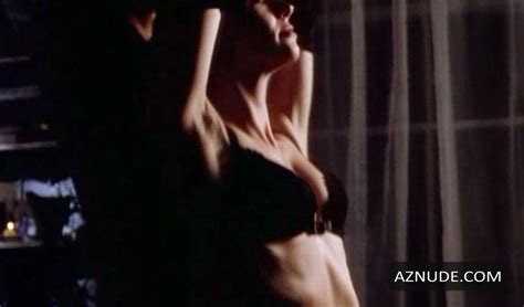 THE NEXT STEP NUDE SCENES AZNude