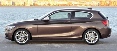 Naklejki BMW - CarStickers.pl - Naklejki tuningowe na samochody