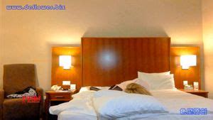 Watch 胸翘臀 换 预约外围女联系微信公众号风霜商务 Teen Cam Porn SpankBang