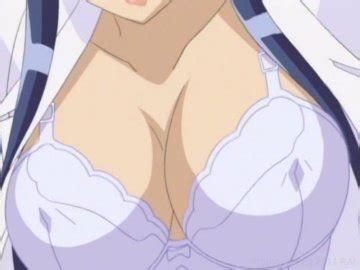 Hardcore Anime Sex From Hentai Ass Fanatic 2013 By Adult Source Media HotMovies