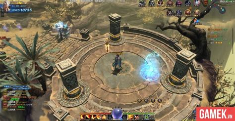 Loạt game online cực hot đang trên đường tới Việt Nam