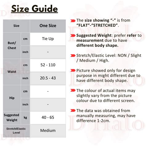 Ready StockSY Lingerie Set Bra G String Nightwear Shopee Malaysia