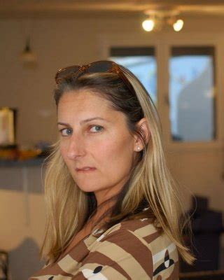 Classic MILF Janette Porn Pictures XXX Photos Sex Images 3878150 PICTOA