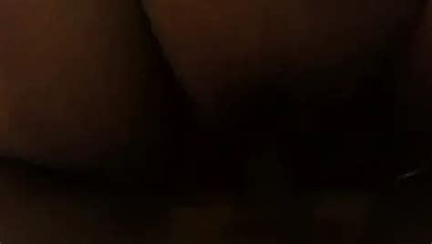 Free Quick Fuck Porn Videos Xhamster