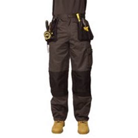 dewalt clothing