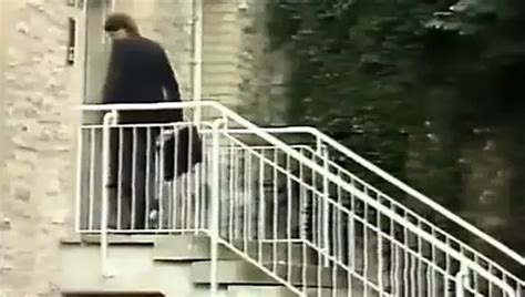 Classic Gier Unter Palmen Edited Free Porn B XHamster