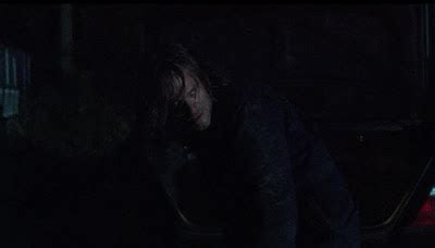 Cinema Freaks REVIEW Bikini Girls On Ice