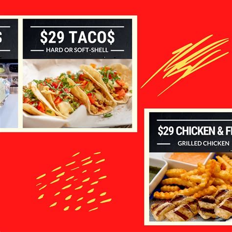 WrapWorks Deli Online
