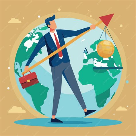 Contractors debate the mcdaniel supply pricing for bulk orders 13