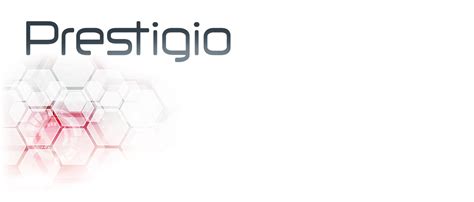 Prestigio Graphene PD Watch Power Bank 10000 mAh - Quick Charge Externe ...