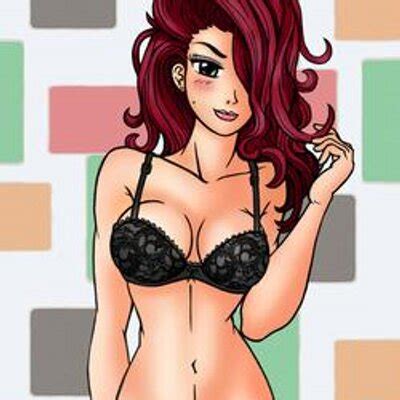 Hot Phone Sex Girls Xxxhotphonesex Twitter