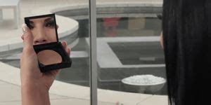 Big Tits Babe Jasmine Jae Fucks A Trucker And Cucks Her Pathetic Husband Porn Videos