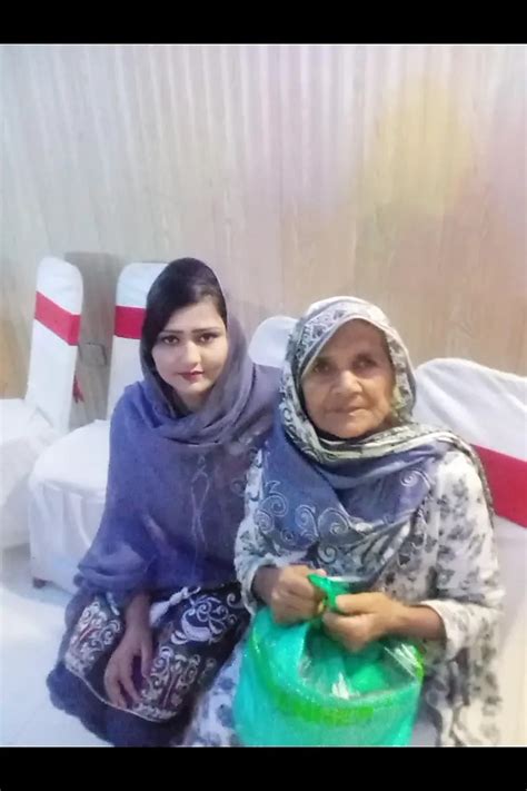 Desi Aunty And Uncle Hotel Room Sex Blowjob Porn Feat Mrdickgamer Xhamster