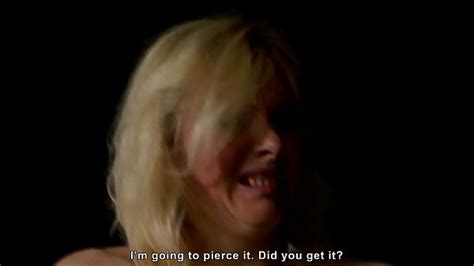 Crying Bdsm Search Xvideos