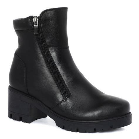 Ботильоны Tamaris купить на OZON по низкой цене (721149772)