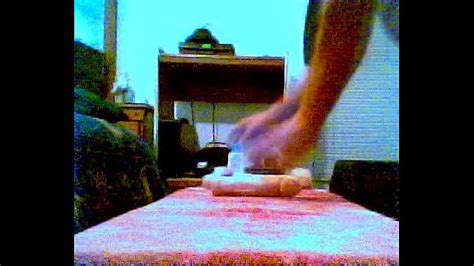 Deep In My Ass Xxx Mobile Porno Videos Movies Iporntv Net