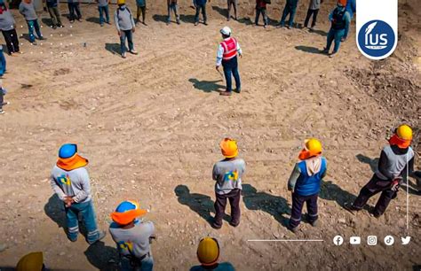 Mtpe Ampl A Canales De Prevenci N De Conflictos Laborales Ius Latin