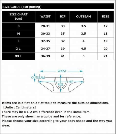 GX3 Bikini Swim Brief Sheer 男裝 褲半截裙 沙灘褲 Carousell