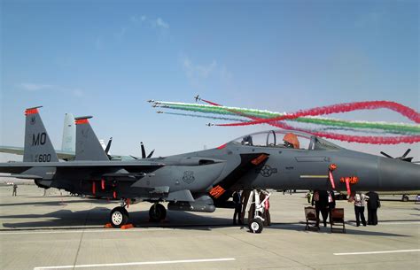 uae air force