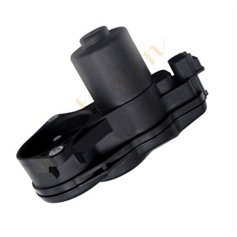 Rear Electronic Parking Brake Actuator For Toyota/Lexus 46310-78010 ...