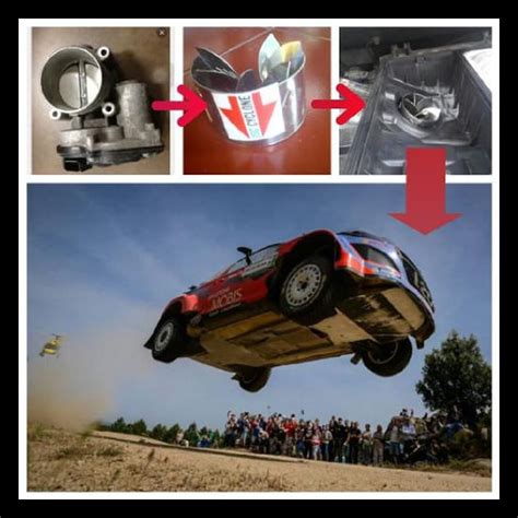Jual Turbo Cyclone EKSLUSIF | Shopee Indonesia