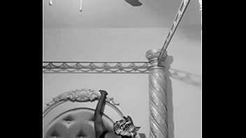 En Blanco Y Negro Los Mejores Videos De Sexo En Internet Parte 51 XVIDEOS