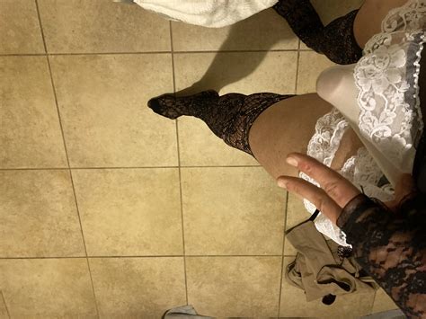 Feeling Sooo Sexy Nude Pics XHamster