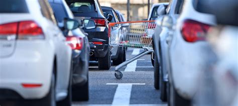 parkpickerl  ganz wien ab  marz versicherungsburo schattle