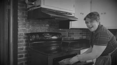 Old Gay Cum Eating Compilation Supportnasve