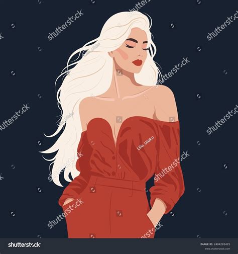 Femme blonde toute nue résultats 3 4 mille dimages libres de droits de photos de stock et