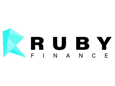 rubyfinance review  information  rubyfinance forex broker