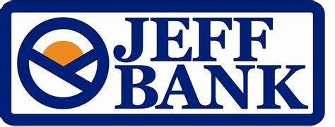 Community Foundation to honor Jeff Bank and Rich Rowley & Marianne ...