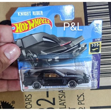 Miniaturas Hot Wheels Shopee Brasil