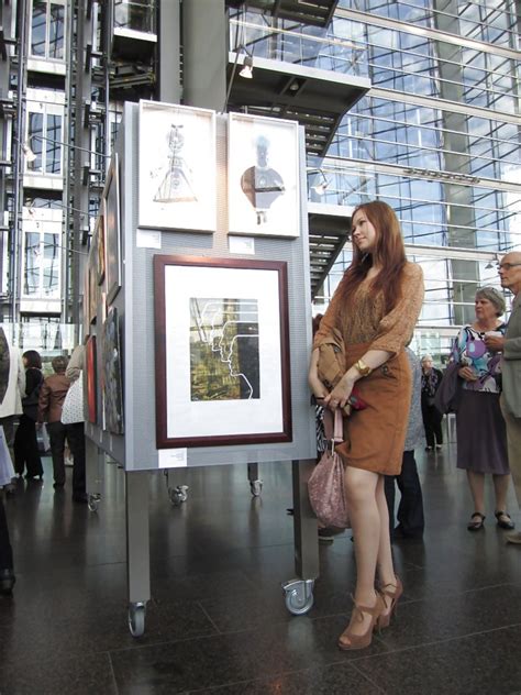 Finnish Lady ZB Porn