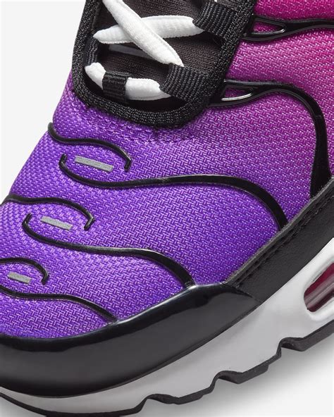 Nike Air Max Plus Womens Shoes Nike Ch
