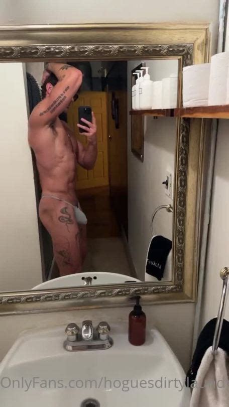 Post 733376239165947904 Gay Clips And Gifs Tumblr Tumbex