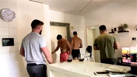 Vídeos Gay de porno Peruanos xHamster