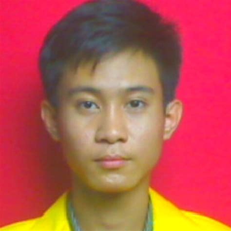 firdaus darusman mahasiswa universitas sriwijaya palembang unsri