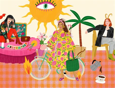 daily horoscope  monday november   astrostyle astrology