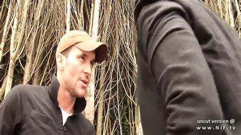 Chubby BBW French Slut Sodomized In 3way With Oldman Outdoor Amateur Amateur Porn XHamster