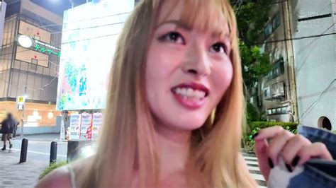 Busty DJ Also Fuck E B W H 2 1 6