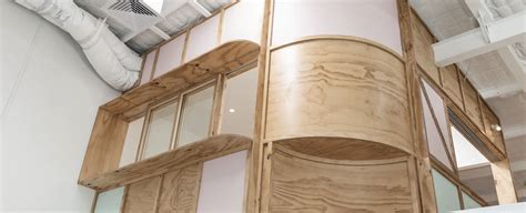 Moana Bikini HQ By Burleigh Constructions ArchiPro AU