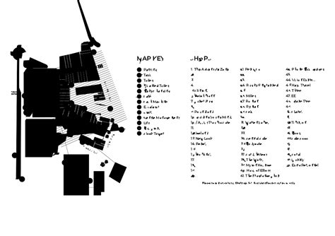 Centre Map Rugby Shopping Rugby Central